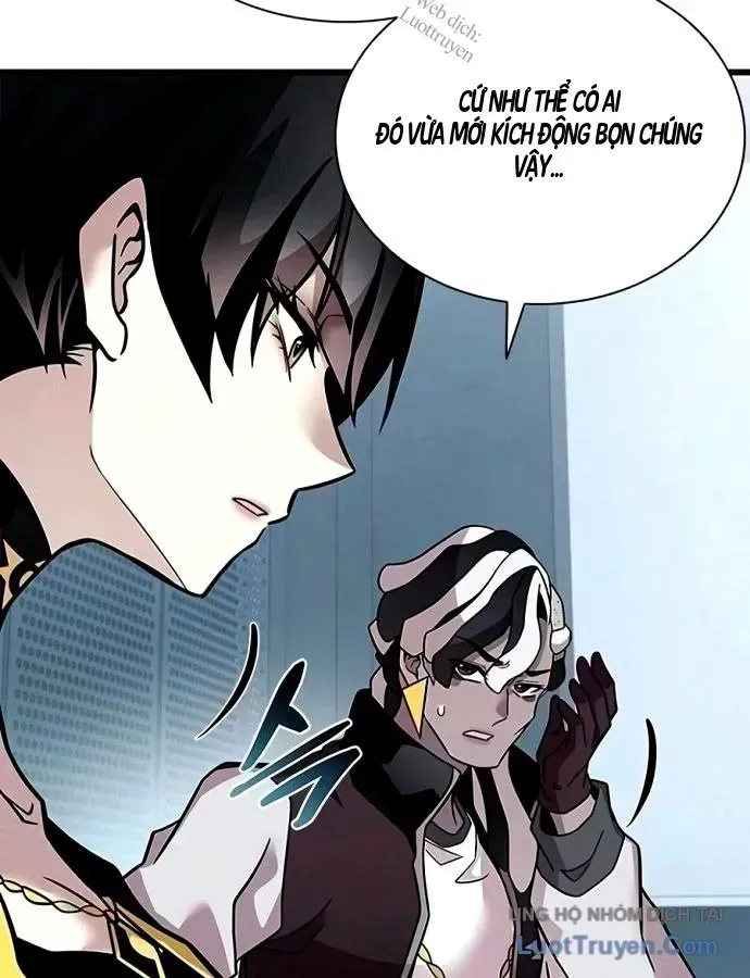 Chapter 236 - Trang 105