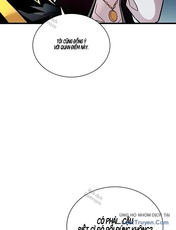 Chapter 236 - Trang 106