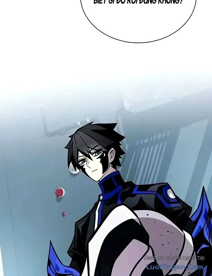 Chapter 236 - Trang 107