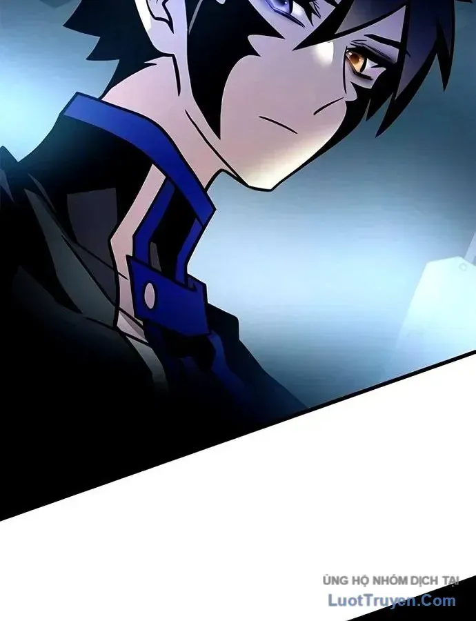 Chapter 236 - Trang 110