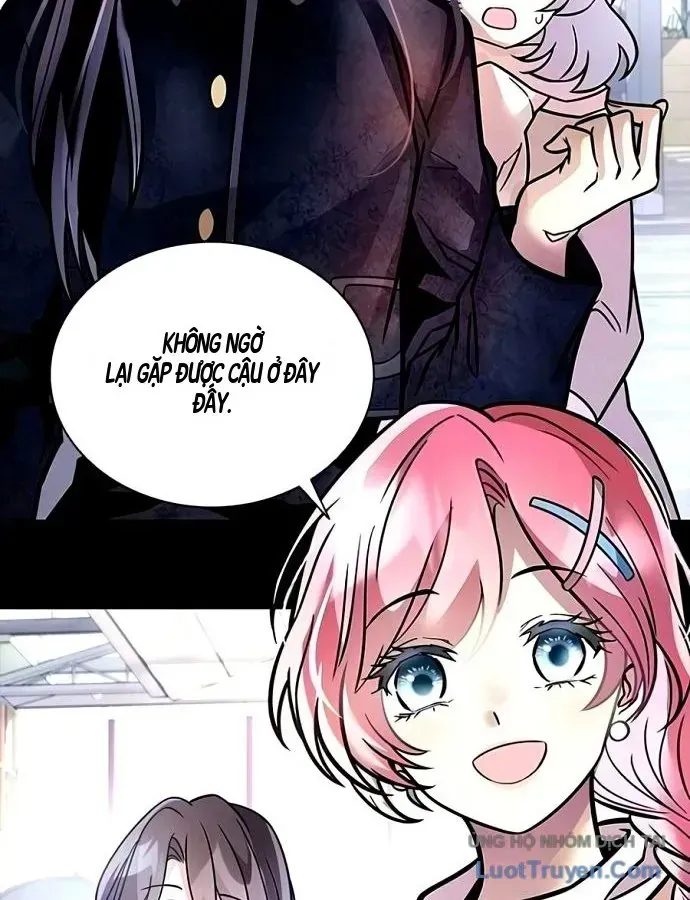 Chapter 236 - Trang 12