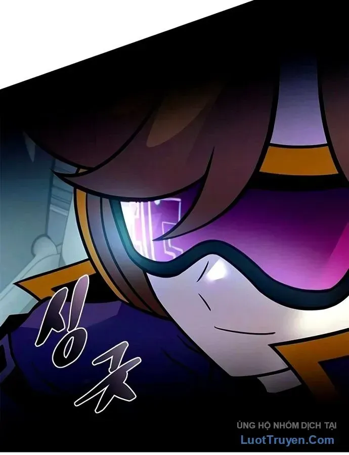 Chapter 236 - Trang 111