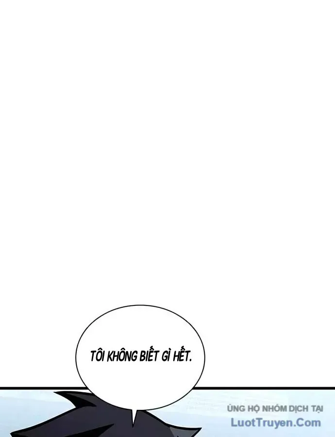Chapter 236 - Trang 112