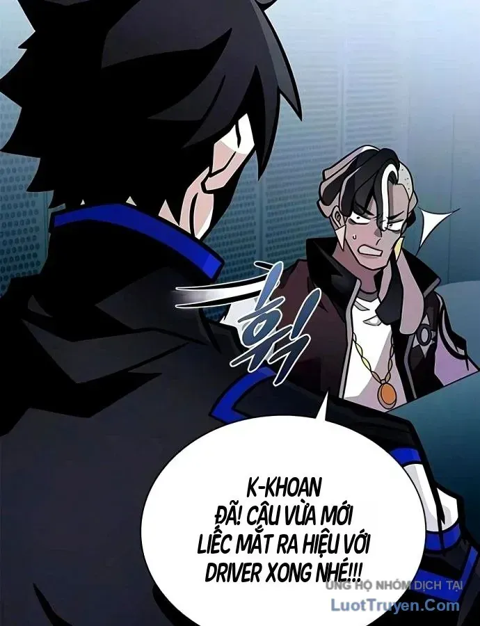 Chapter 236 - Trang 113