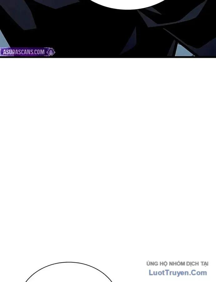 Chapter 236 - Trang 114