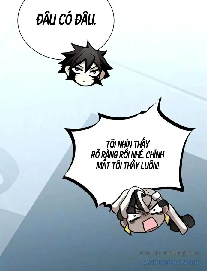 Chapter 236 - Trang 115