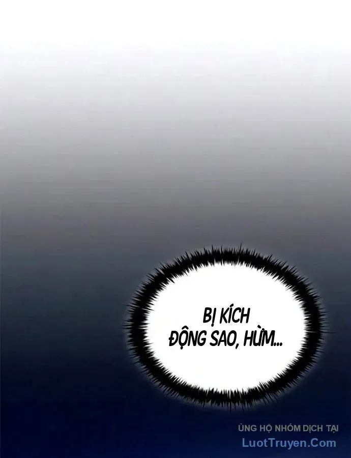 Chapter 236 - Trang 118