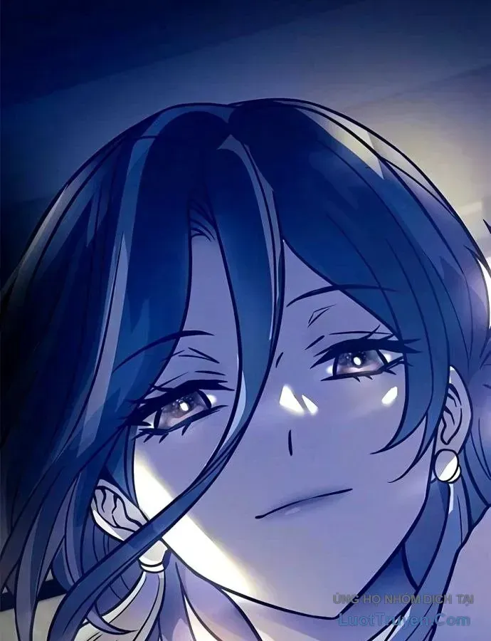 Chapter 236 - Trang 119