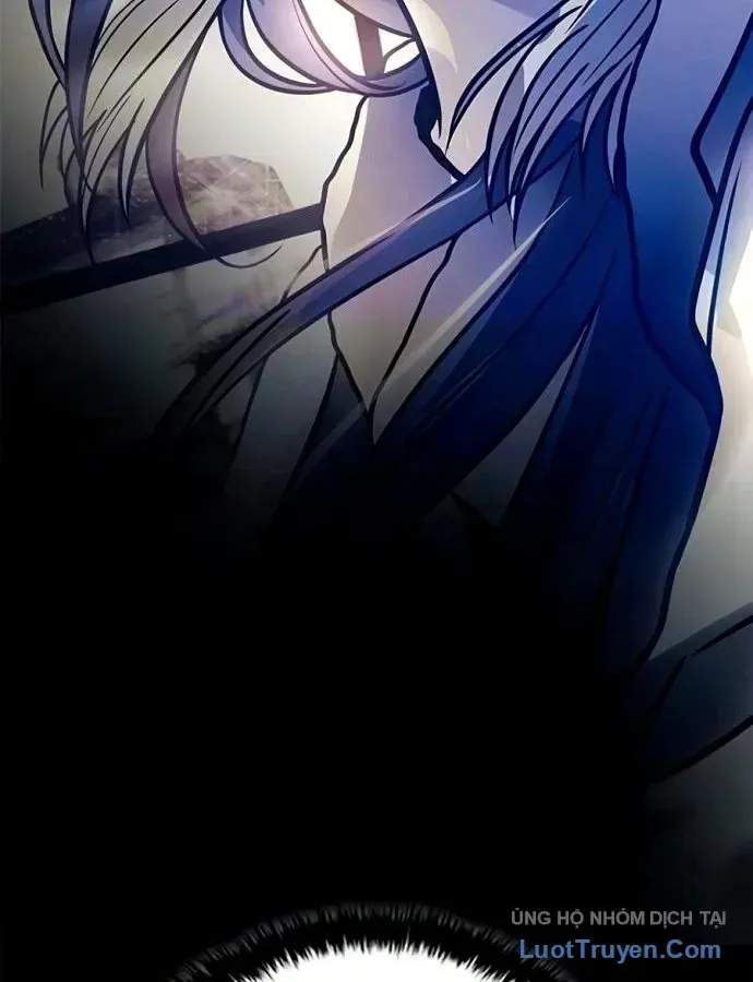 Chapter 236 - Trang 120