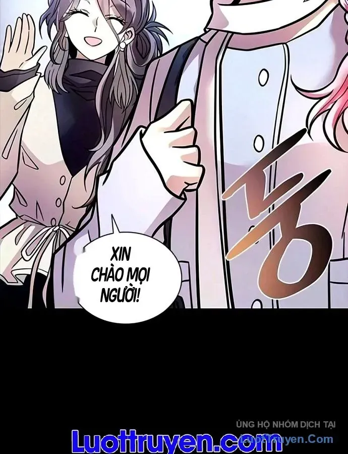 Chapter 236 - Trang 13