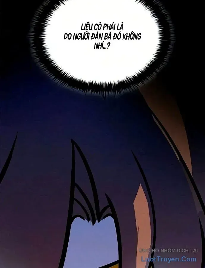 Chapter 236 - Trang 121