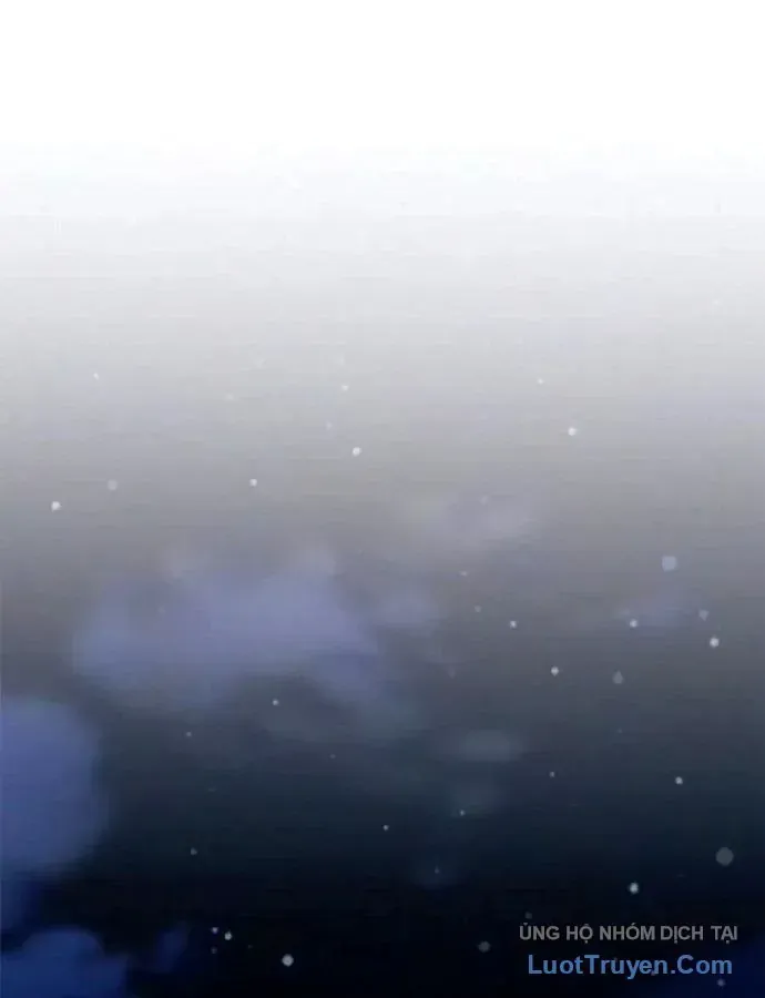 Chapter 236 - Trang 123