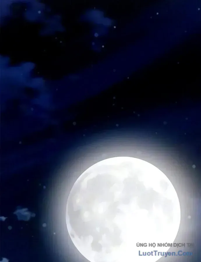 Chapter 236 - Trang 124