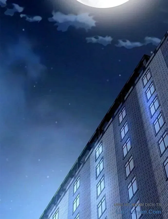 Chapter 236 - Trang 125