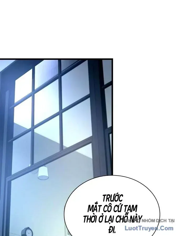 Chapter 236 - Trang 128