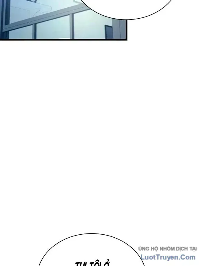 Chapter 236 - Trang 129