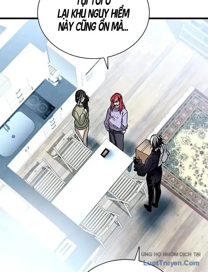 Chapter 236 - Trang 130