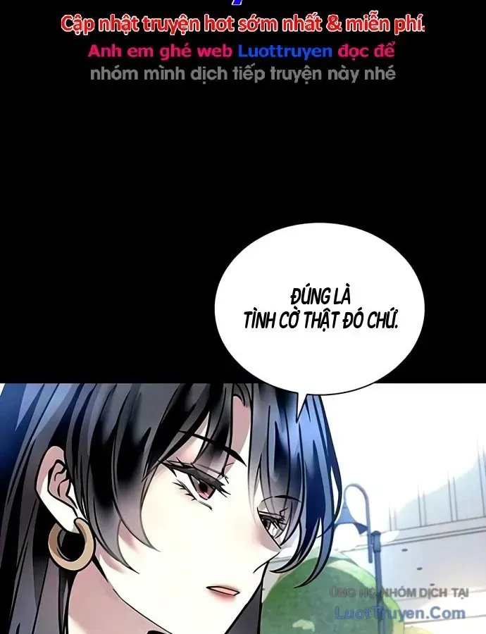 Chapter 236 - Trang 14