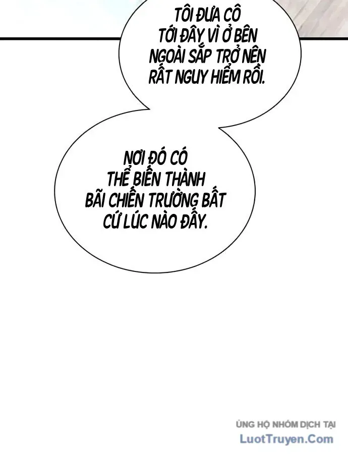 Chapter 236 - Trang 131