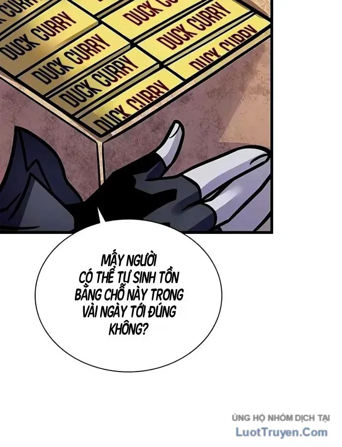 Chapter 236 - Trang 133