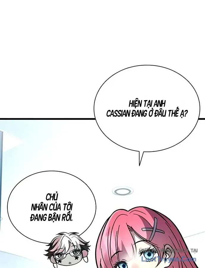 Chapter 236 - Trang 134