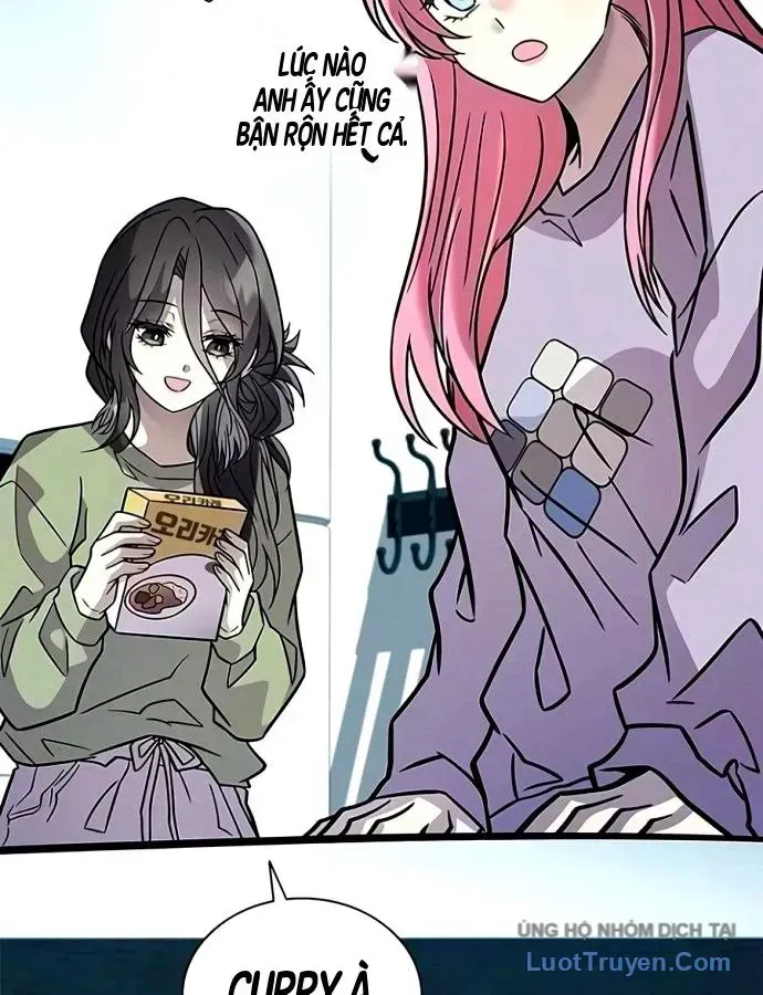 Chapter 236 - Trang 135