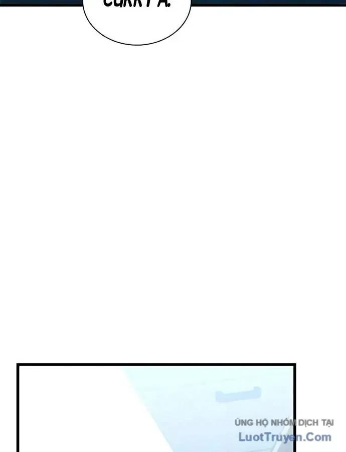 Chapter 236 - Trang 136