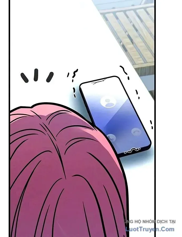 Chapter 236 - Trang 137