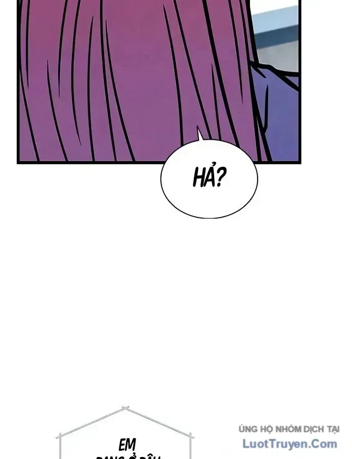 Chapter 236 - Trang 138