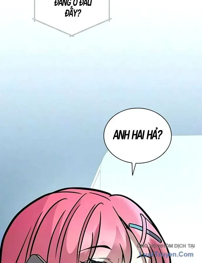 Chapter 236 - Trang 139