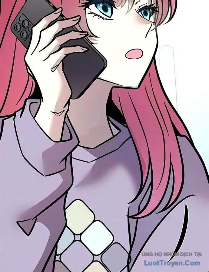 Chapter 236 - Trang 140