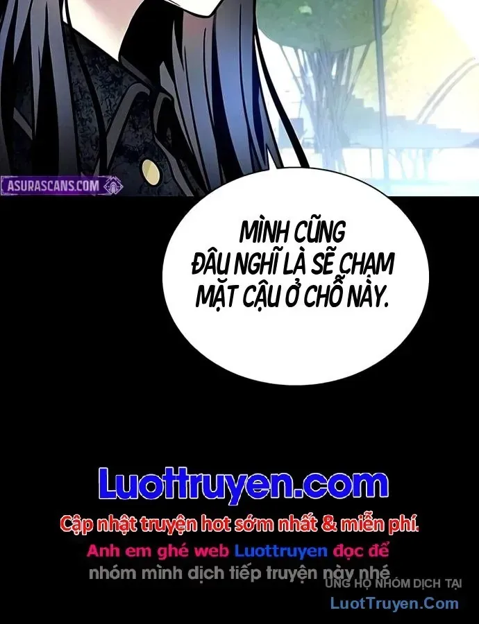 Chapter 236 - Trang 15