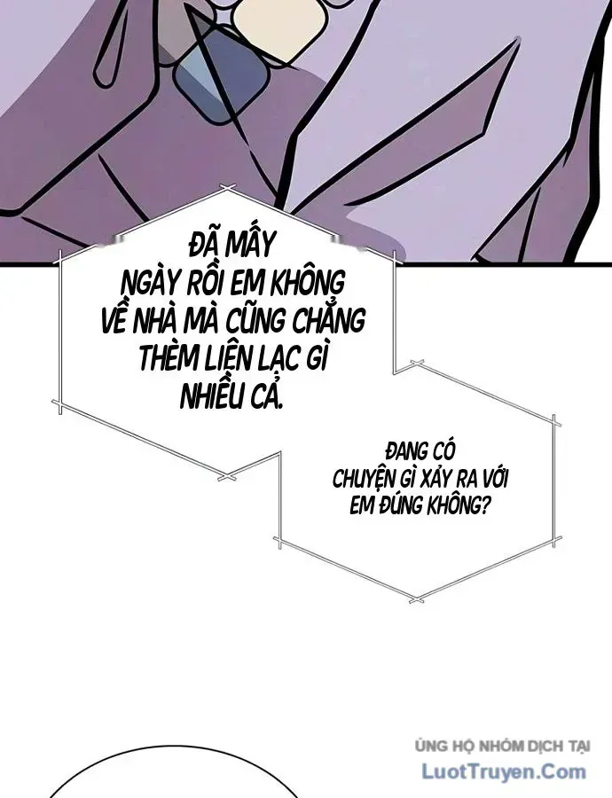 Chapter 236 - Trang 141