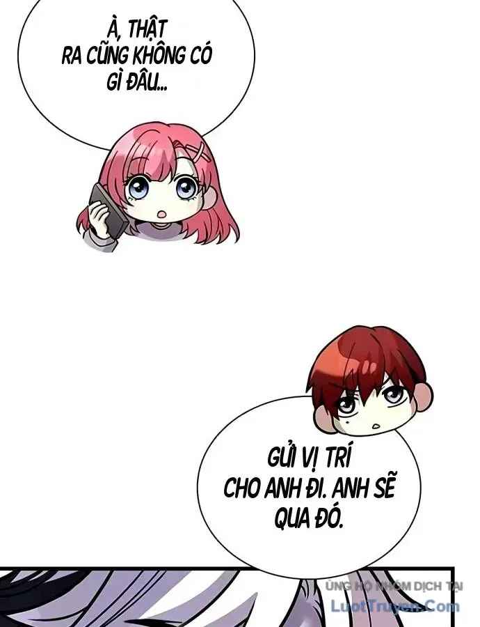 Chapter 236 - Trang 142