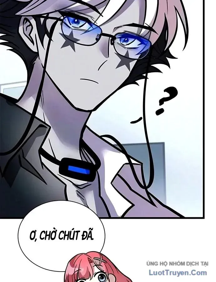 Chapter 236 - Trang 143