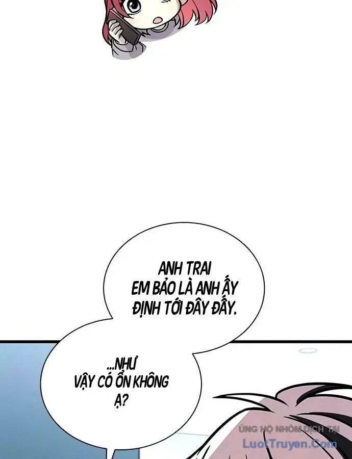 Chapter 236 - Trang 144