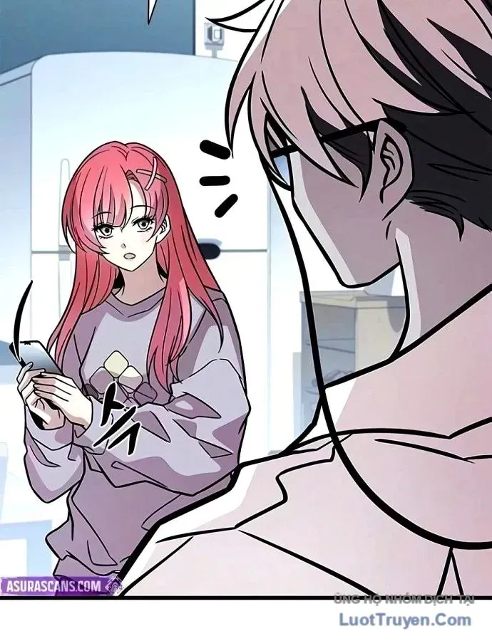 Chapter 236 - Trang 145
