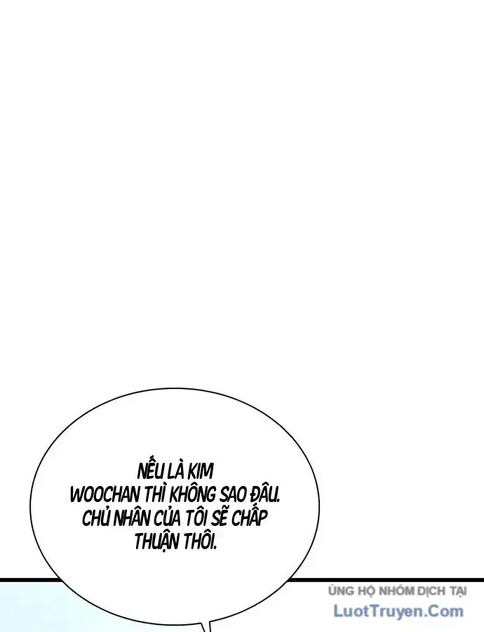 Chapter 236 - Trang 146