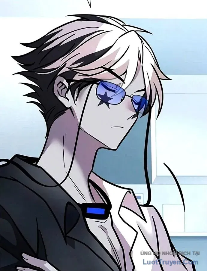 Chapter 236 - Trang 147