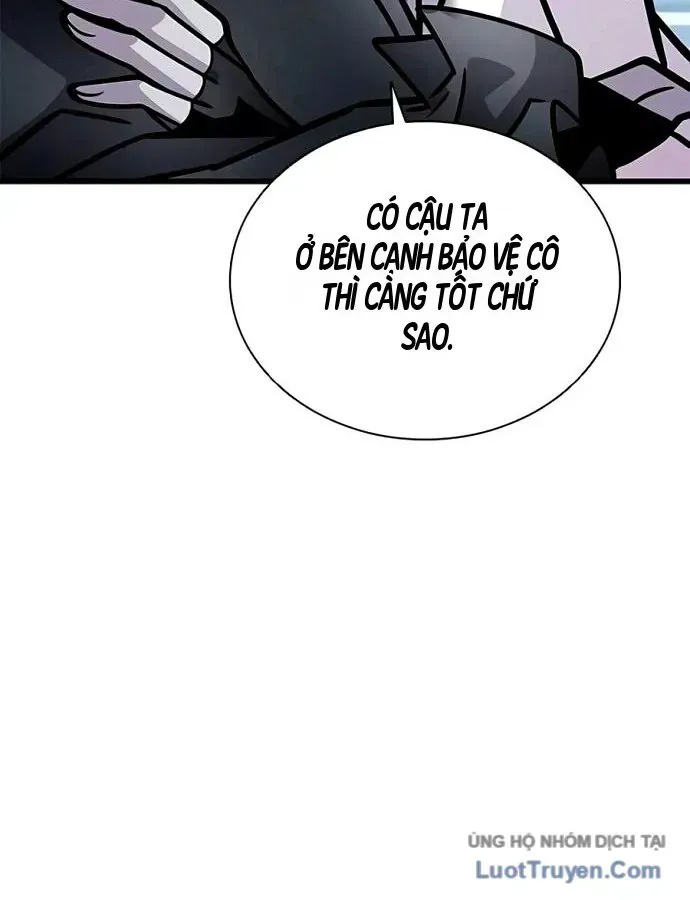 Chapter 236 - Trang 148