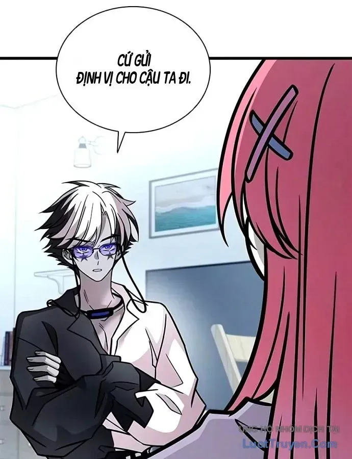 Chapter 236 - Trang 149