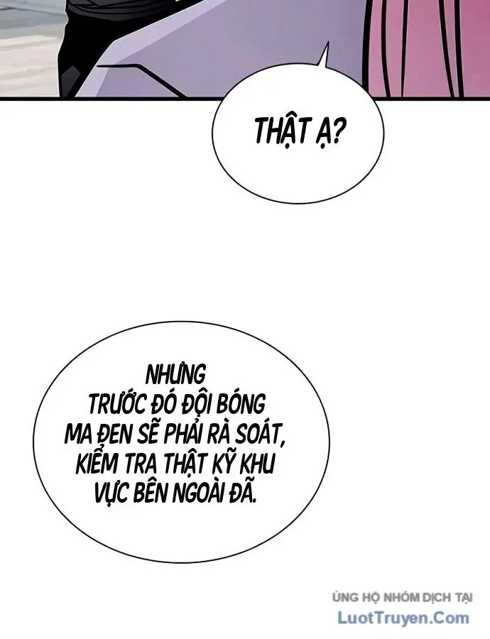Chapter 236 - Trang 150