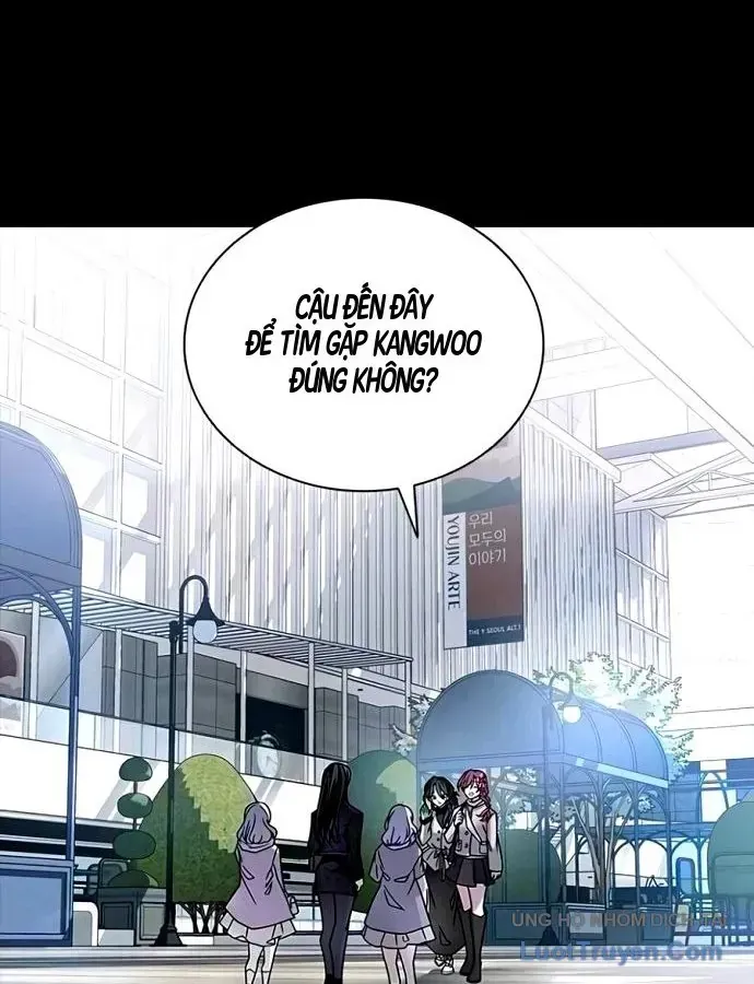 Chapter 236 - Trang 16