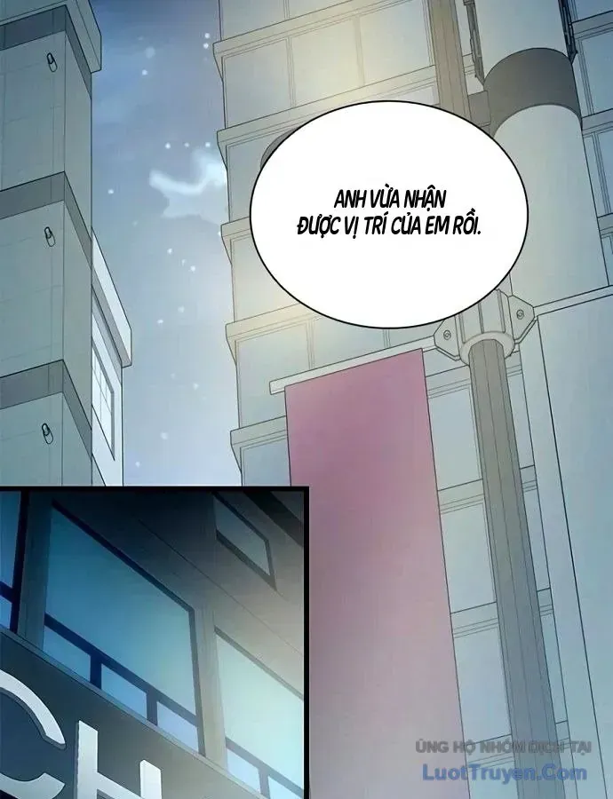 Chapter 236 - Trang 153