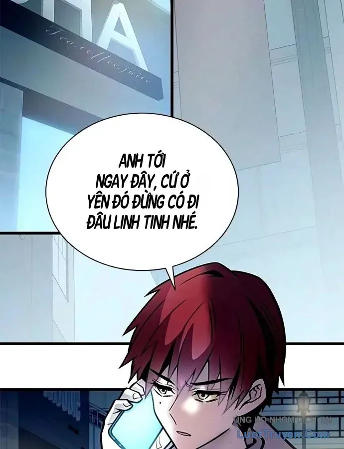 Chapter 236 - Trang 154