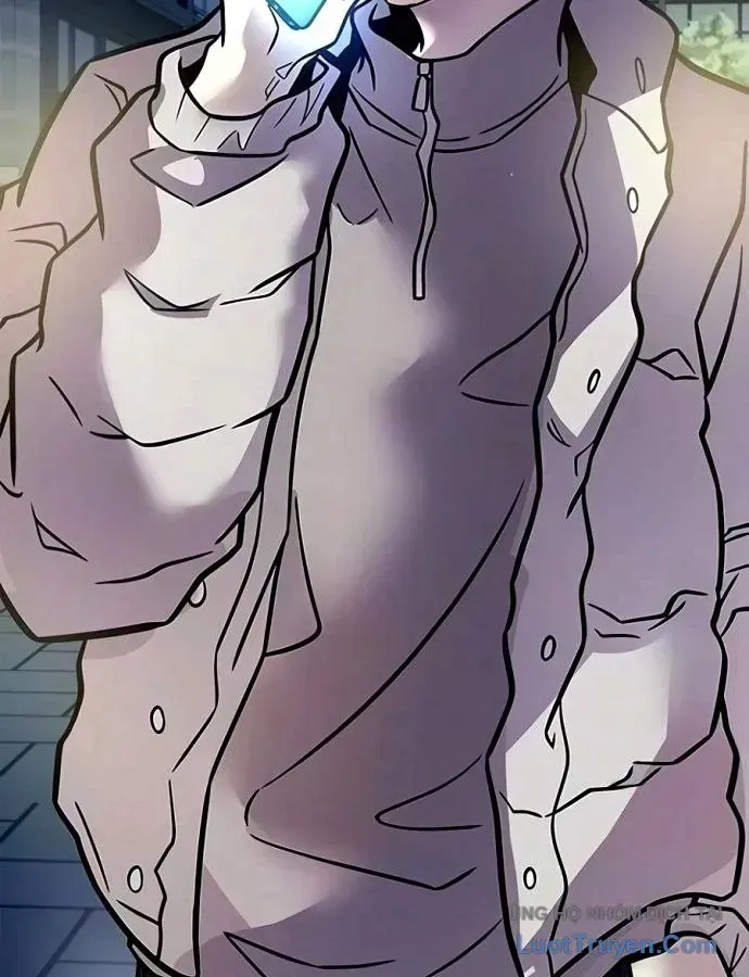 Chapter 236 - Trang 155