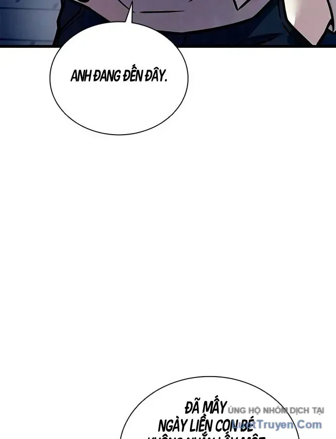 Chapter 236 - Trang 156