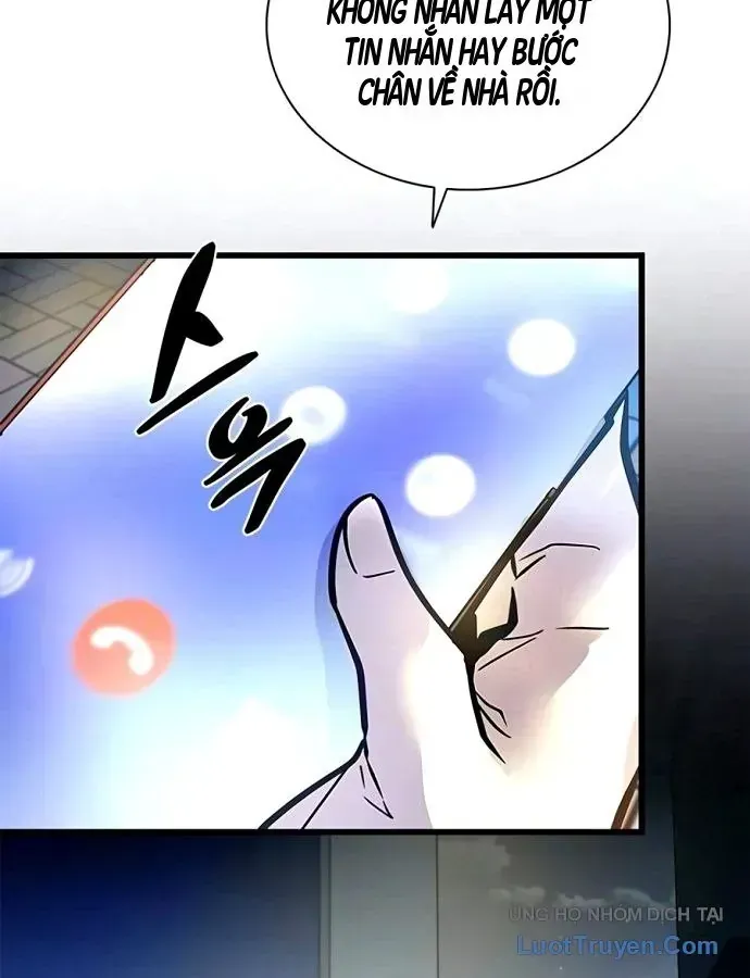 Chapter 236 - Trang 157