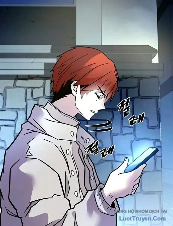 Chapter 236 - Trang 158