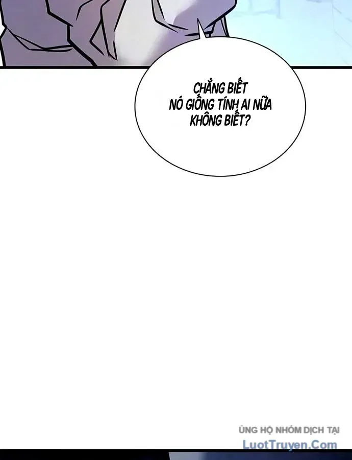 Chapter 236 - Trang 159